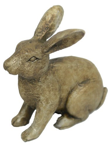 Kleiner hase krabi aus - "krabi",