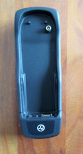 FIDELITY Handy Schale Adapter Mobiltelefon für NOKIA 6210 / 6310 / 6310i