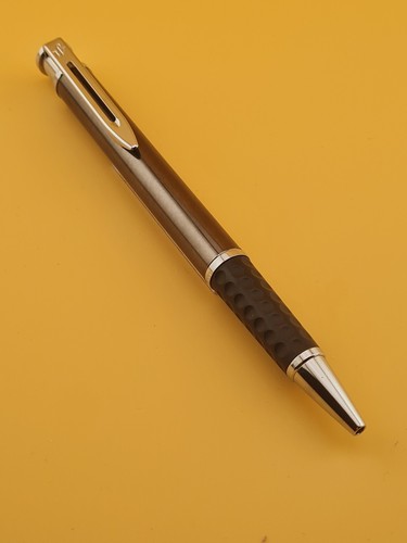 Waterman kugelschreiber - waterman,