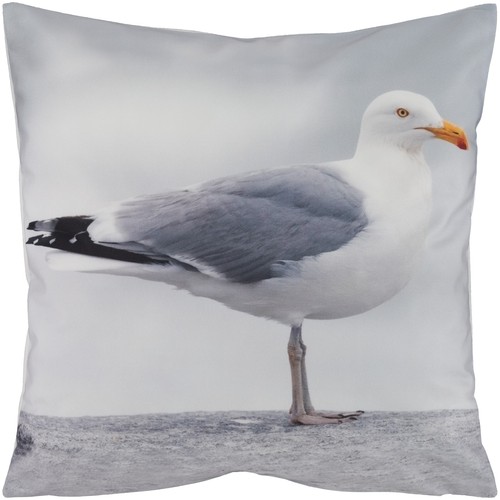 Kissenhülle kissenbezug 40x40 - kissenhülle,