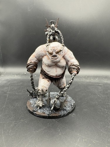 Herr der ringe - ringe, tabletop