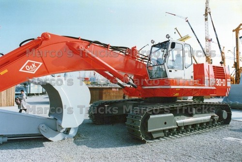Lkw foto 30 d mobile - foto,