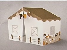 Kinder Spielzelt Kids Play