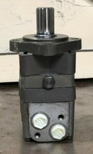 Danfoss OMS 160 Hydraulic