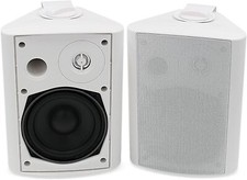 1 Paar Herdio Indoor Outdoor