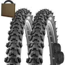 Kenda stollen fahrrad - 2x,