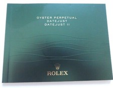 Orginal  ROLEX  OYSTER