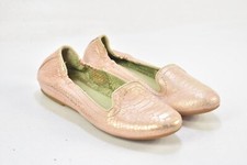 Mjus  Damen Halbschuhe Slipper