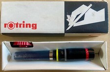 rotring Variant Tuschespitze -