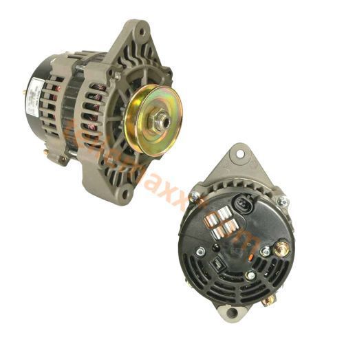 70a lichtmaschine für marine - 70a,