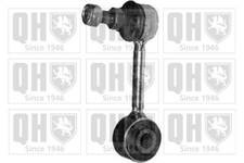 QH QLS3270S Stange/Strebe, Stabilisator Vorderachse für VW Transporter T4
