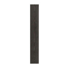 Vinyl Laminat Selbstklebend
