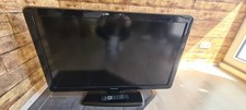 Philips LCD 42PFL7403D/10