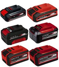 Original Einhell 18V Power