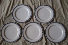 winterling bavaria germany