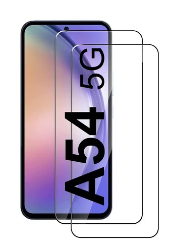 Samsung galaxy a54 5g - a54,