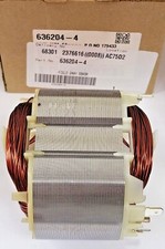Original makita field 636204 - makita, 636204-4