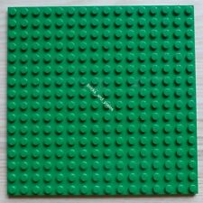 LEGO® Bauplatte Grundplatte