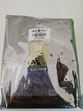 Münzprüfer G40 7230 A40210190-3