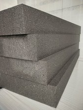 Styropor Dämmplatten 100 mm 2