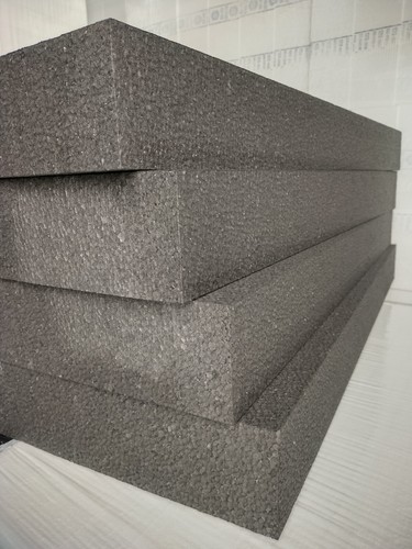 Styropor dämmplatten 100 2 - 100,