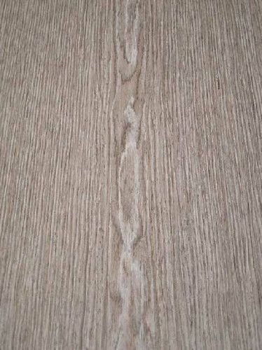 Silber eichen furnier - silber,