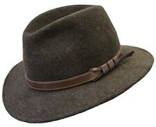 Faustmann Herren Hut Wanderhut