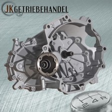 Getriebe VW Golf 5 Seat Skoda