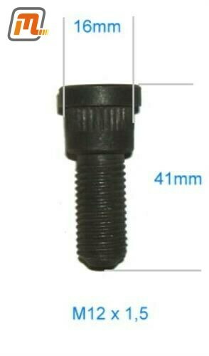 Ford 12m 15m 17m 20m - ford, 12m/15m/17m/20m/26m