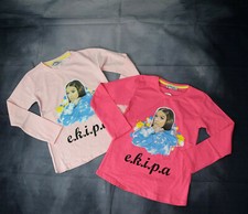 Kinder Pulli Neu Mädchen