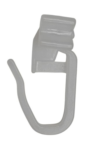 Gleiter 100stück 6mm - 100stück,