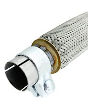 Flex-Rohr 45 x 200 mm inkl