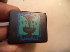 Schalter Taste Blindkappe VW