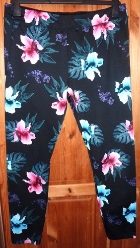 Schlupfhose damen ergee - schlupfhose,