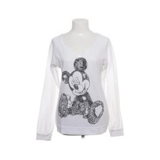 Disney Couture, Langarmshirt