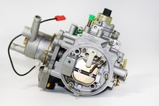 Pierburg 1B3 Vergaser Audi 80