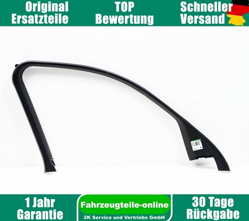 Bmw f25 7205583 - x3,