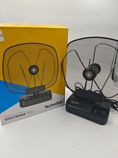 TechniSat DIGITENNE TT2