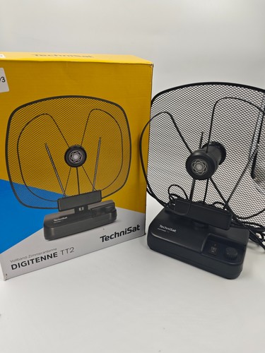 Technisat digitenne tt2 - digitenne,