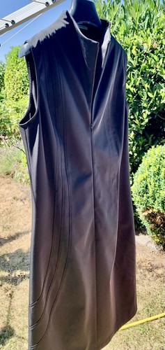 Strenesse blue kleid - blue, ,kleid