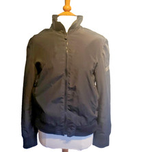 Herren Blouson Jacke Marcò