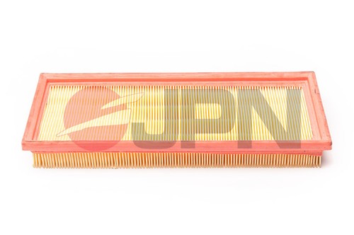 Jpn luftfilter 20f0a02 - jpn,