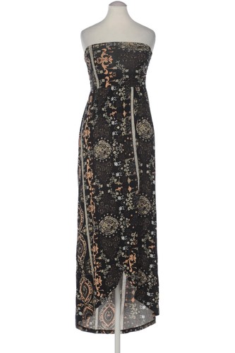 Lascana kleid damen dress - lascana,