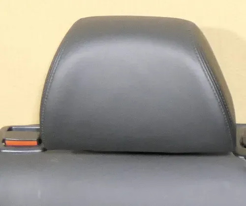 Passat 3bg kopfstütze - 3b,