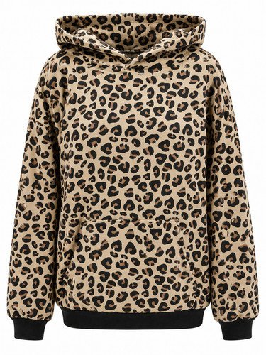 Zwillingsherz hoodie - zwillingsherz,