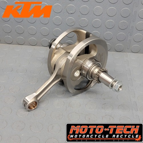 2019 2022 2021 ktm 450 - 2021,
