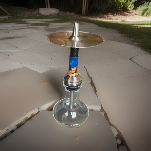 Vyro penta shisha - vyro, +