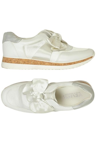 Venice sneaker damen - venice,