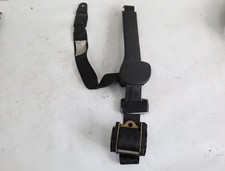 Gurt hinten rechts VW T4 Bus