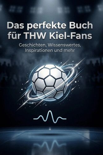 Das perfekte buch - das, für